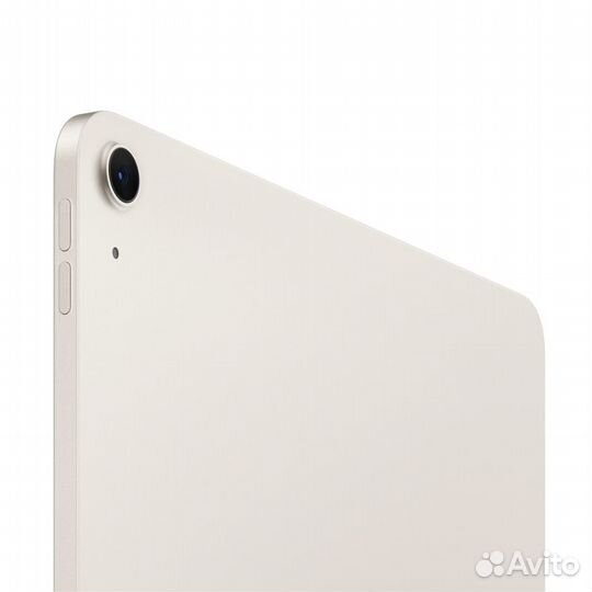 iPad Air 13