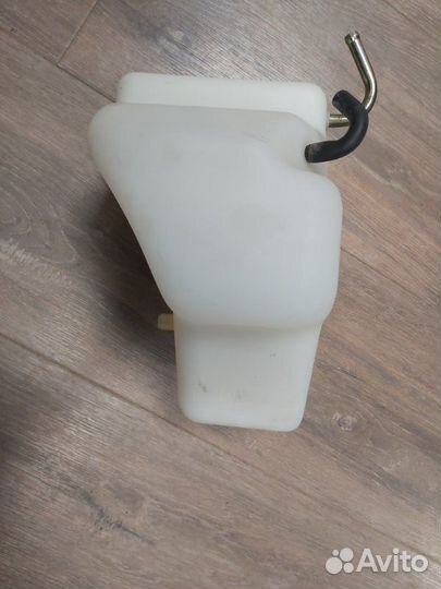 Бачок расширительный Mercedes G 320 4X4 463