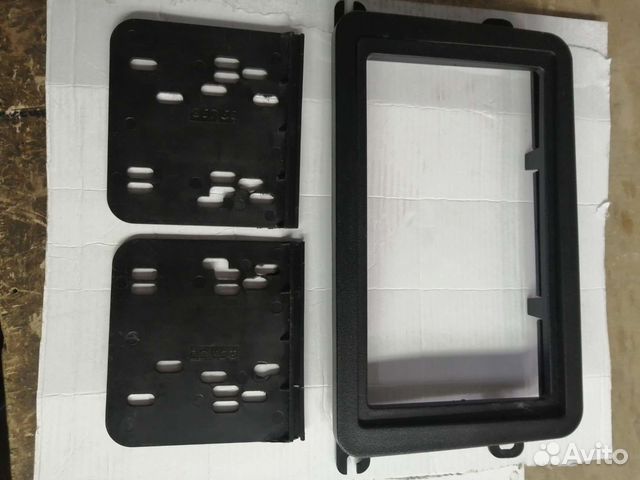 Аудио аксесуары