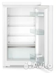 Холодильник Liebherr Rd 1200-20 001