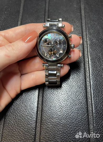 Часы Gc Y05005M2