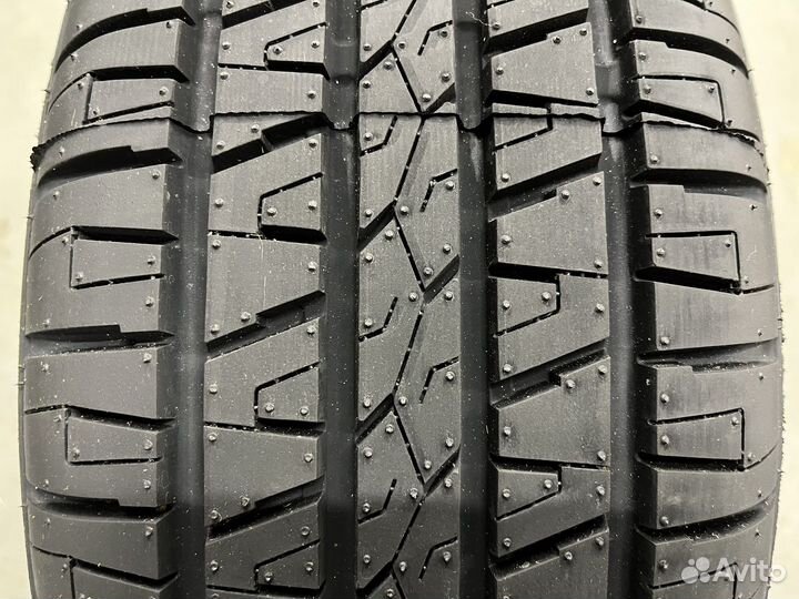 Sailun Terramax CVR 215/70 R16 100H