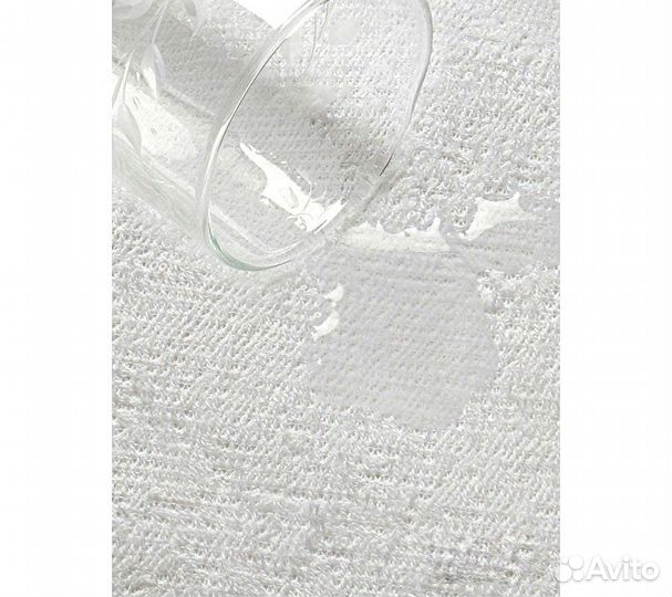 Наматрасник непромокаемый GoodNight Aquastop 200x2