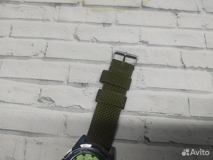 Наручные часы swiss army