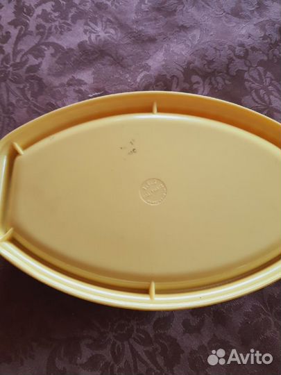 Шкатулка карболит космос ракета космонавт СССР