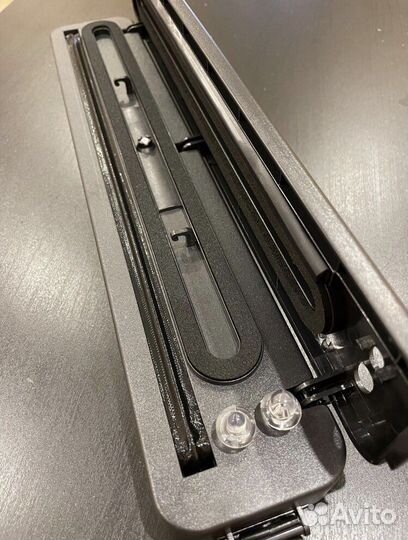 Ваккуматор