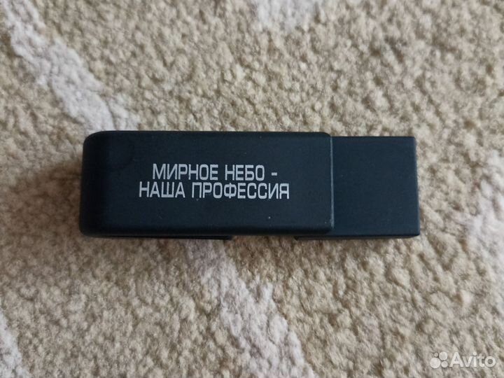 Флешка usb 16gb