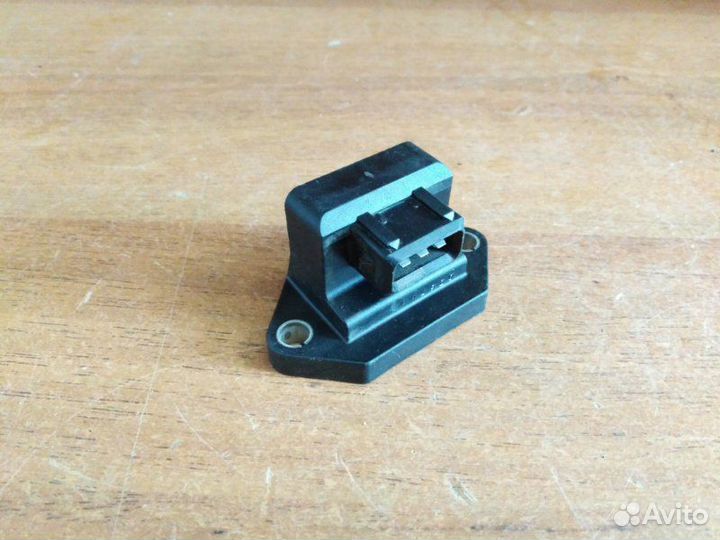 Датчик ускорения Hyundai-Kia