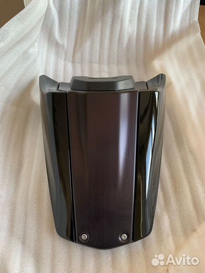 Накладка/заглушка сидения пас. Honda CB1000R 2018+