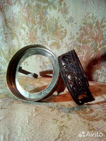 Подстаканник 