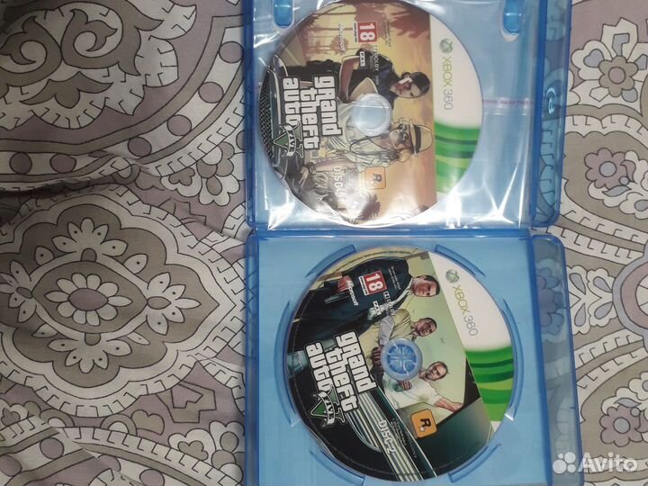 Компьютерная игра