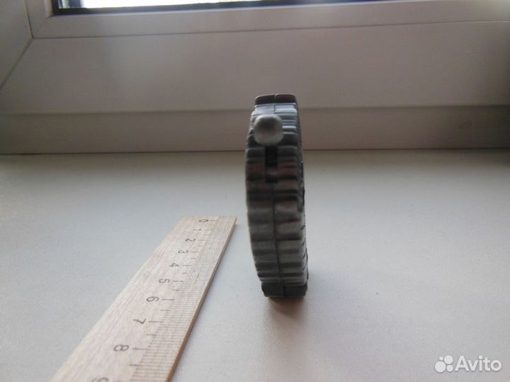 Зажигалка СССР - герб СССР - редкая