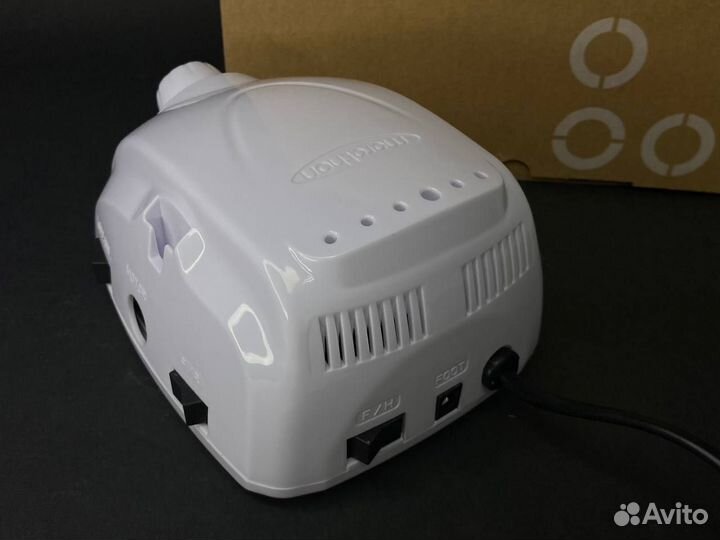 Аппарат для маникюра и педикюра Marathon