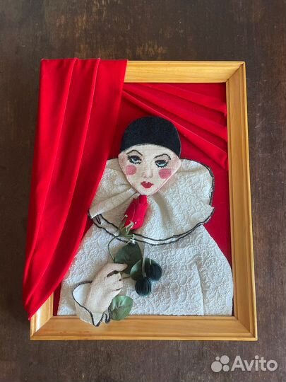 Картины на любой вкус