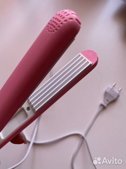 Выпрямитель