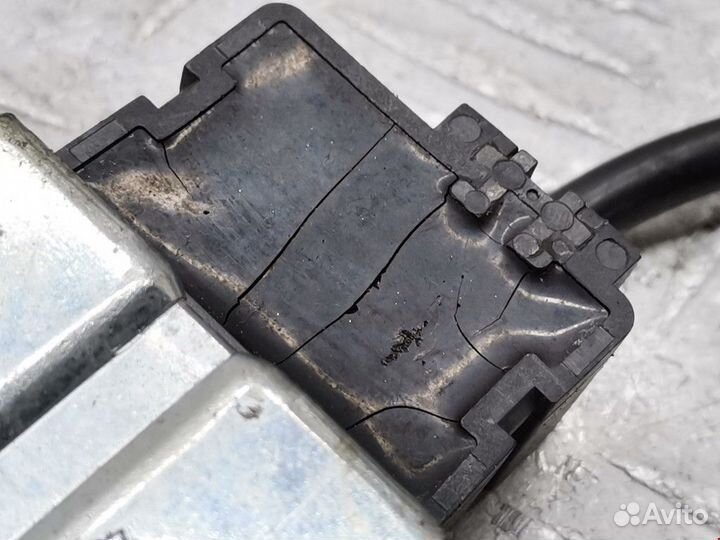 Датчик ускорения Maserati Quattroporte 5 2006