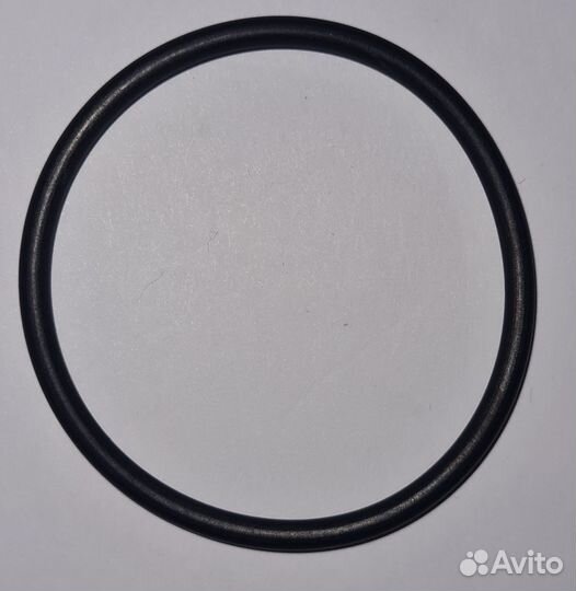 Кольцо уплотнительное Yamaha (93210-46044)