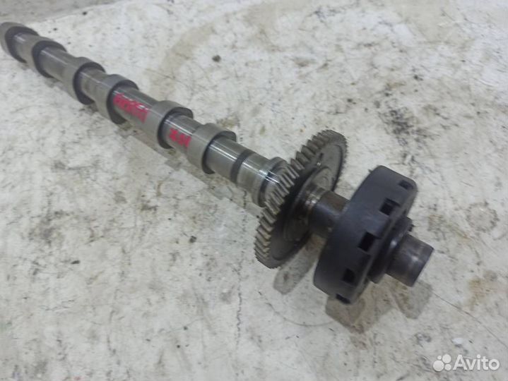 Распредвал впускной 68147408AA