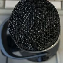 Микрофон Blue yeti nano