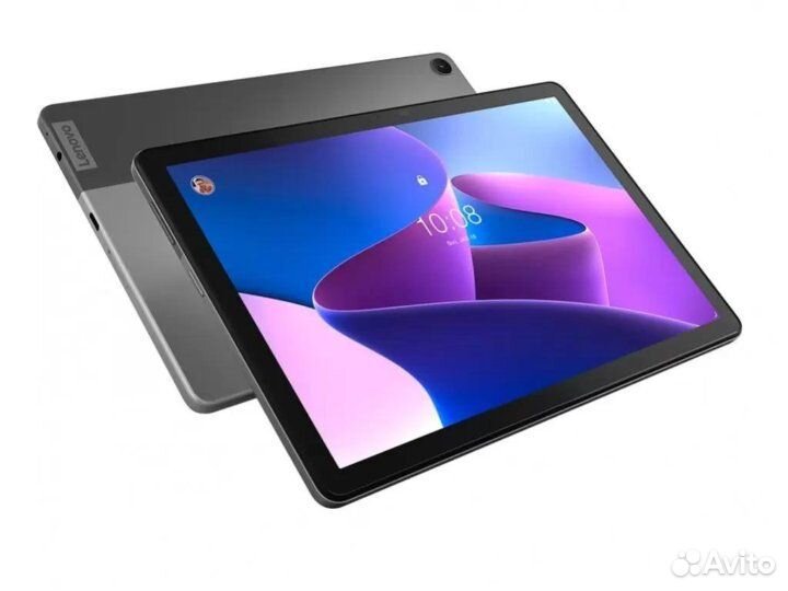 Lenovo Tab M10 3rd Gen