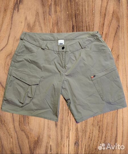 Шорты мужские decathlon 48-50