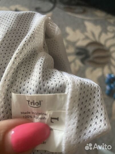 Одежда для собак мелких пород