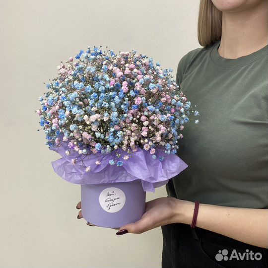 Композиция 