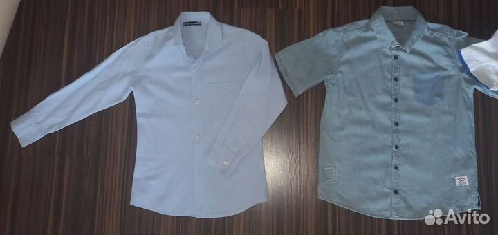 Рубашка Жилетка Спортивный Костюм