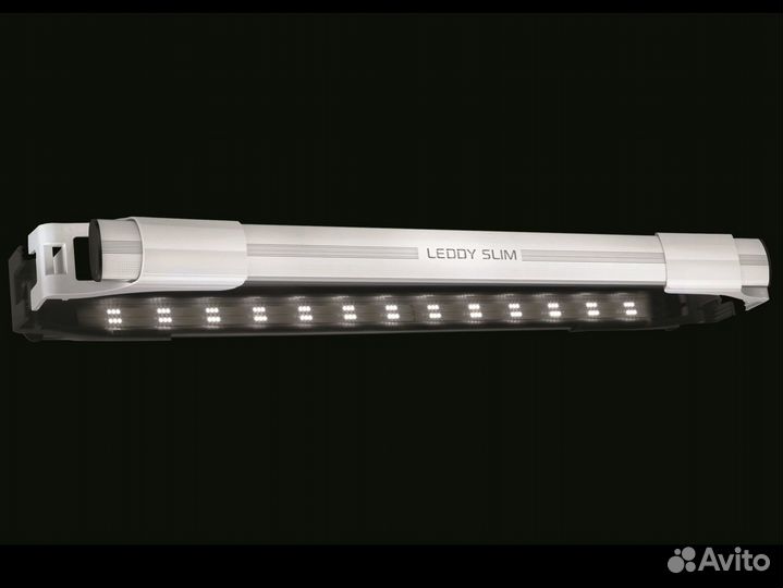 Светильник Aquael Leddy Slim Sunny 10W