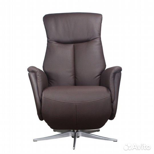 Кресло электрореклайнер Relax Max-5