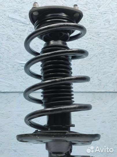 Амортизатор передний левый Mazda 6 GJ