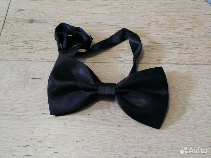 Бабочка Kanda