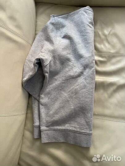 Свитшот Lacoste оригинал XXL