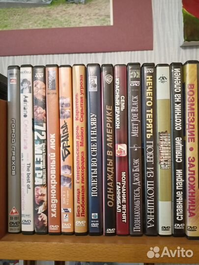 Плеер DVD Philips dpv 1033/51