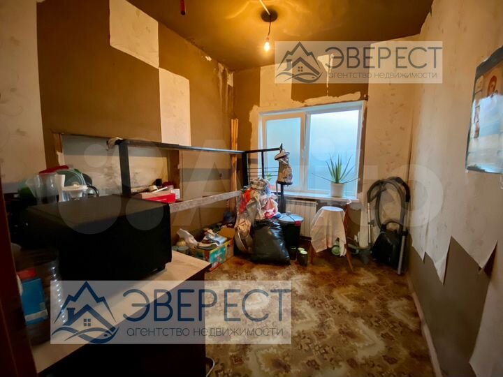 Дом 70 м² на участке 20 сот.