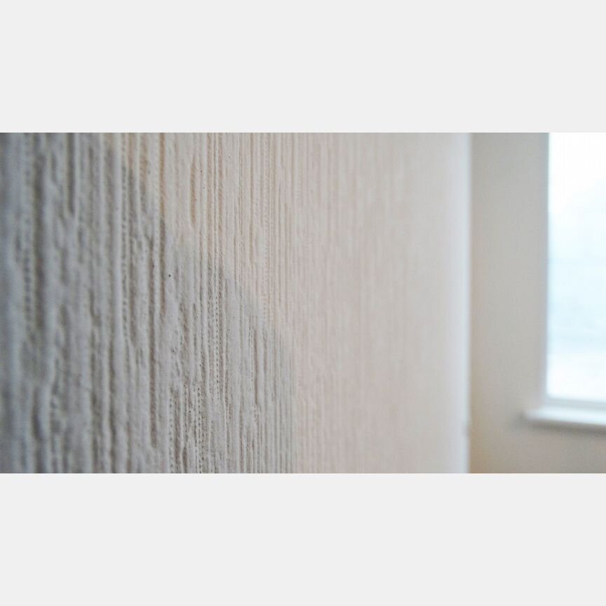 4-к. квартира, 126 м², 6/20 эт.