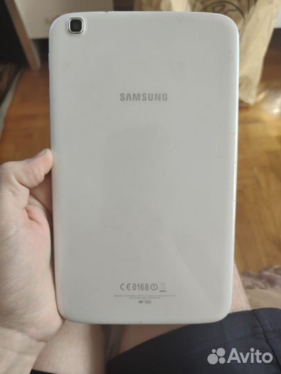 Samsung TAB 3 64gb