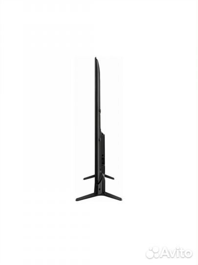 Телевизор Hisense 55A6K