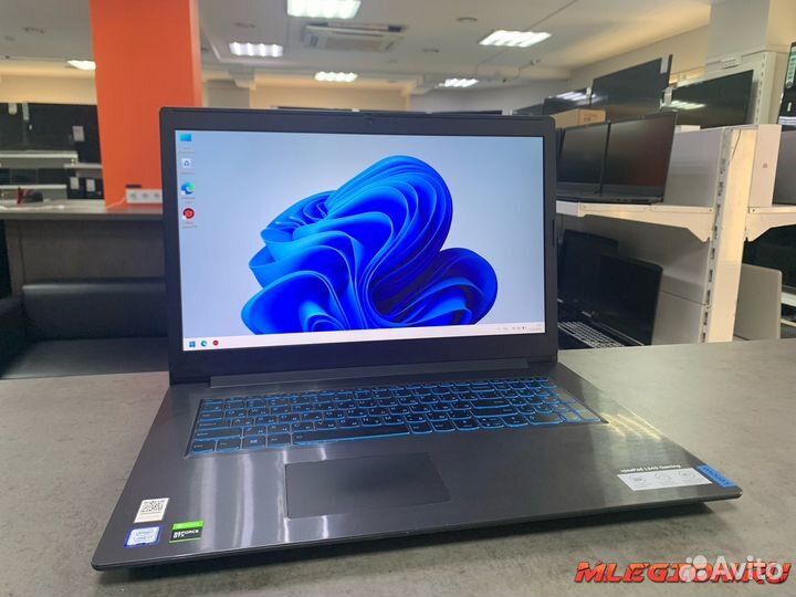 Игровые Офисные ноутбуки I3 I5 I7 GTX RTX RX