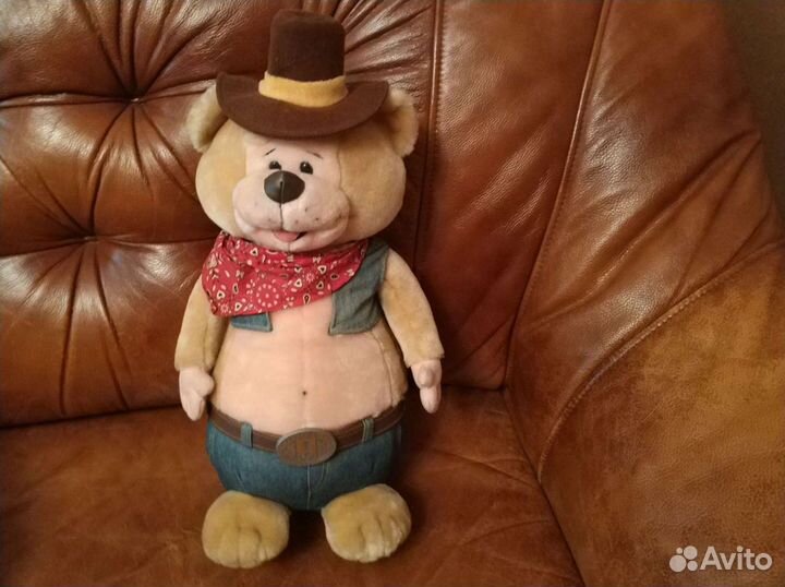 Мягкие игрушки:,мишка,обез'янка