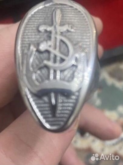 Нож финка нквд