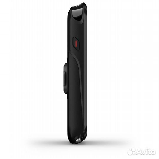 Garmin 1030 plus bundle