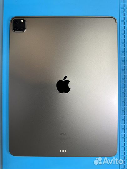 Корпус iPad Pro 12.9 (2020) 4 gen идеал