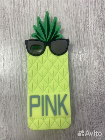 Чехлы на айфон 5s