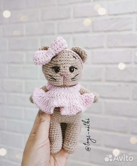 Подарочный набор для малышки, беби бокс