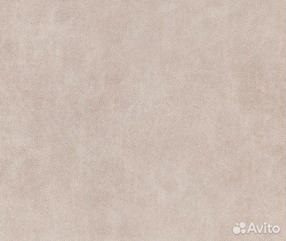 Мебельные ткани Замша искусственная Оксфорд