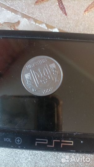 5 копеек украина 1992