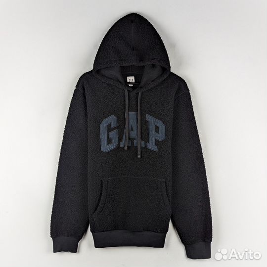 Худи GAP