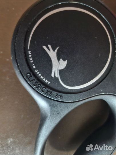 Рулетка для собак flexi xs 12кг 3m