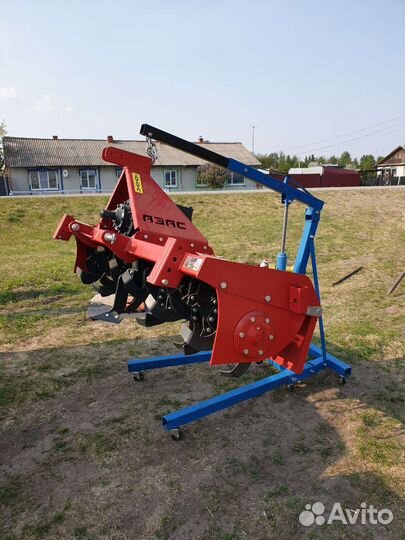 Кран гаражный с доставкой кран гидравлический